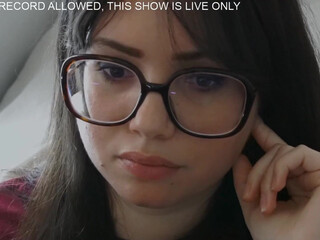 love_dont_be_shy enjoying sex