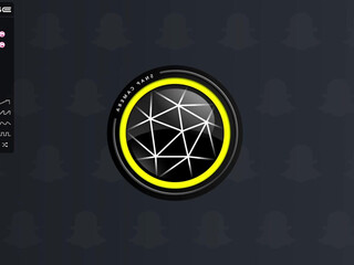 evalanis big boobed babe fucks her cap