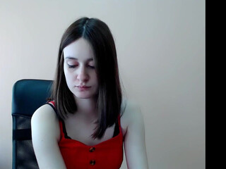 erica_n wonderful bitch hammering both holes