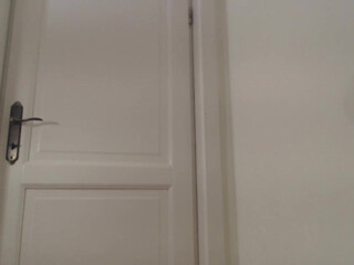 cuteangelx 4 January 2020