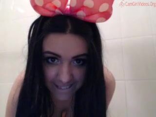 armelleblanco The Shrew of the Slut