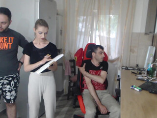 danamily 20 july 2020