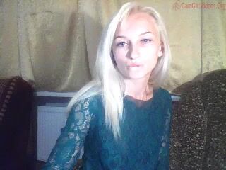 blancoamor June 2021