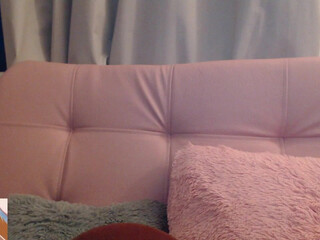 allison_grey18 Young redhead