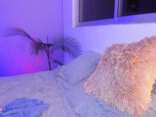 katybloom_ 02 july 2020