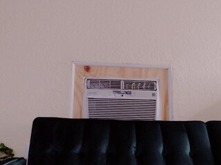 kawaiiii_tiiitiies sexy doll squeezes shaved holes