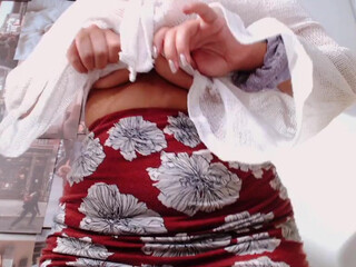 kawaiiii_tiiitiies Lovely slut