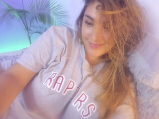 katybloom_ Ardent student