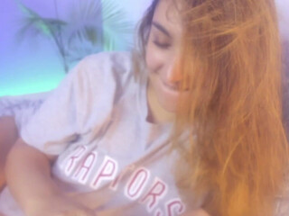 katybloom_ 23 May  2020