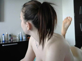 miss_sophia18 beautiful slut exposes big tits