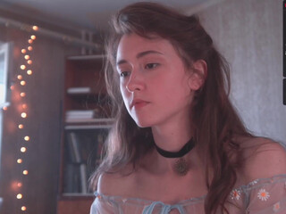 minty_mind 7 January 2020