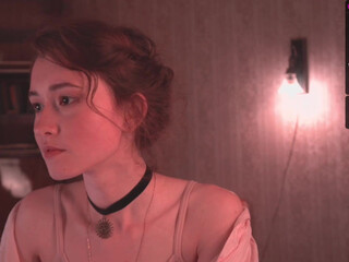 minty_mind naked handjob on the floor