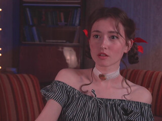 minty_mind whore charms with its shapes