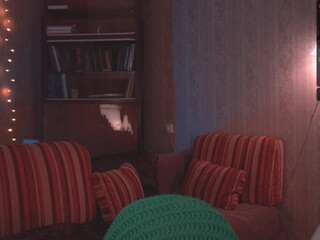 minty_mind Graceful bbw