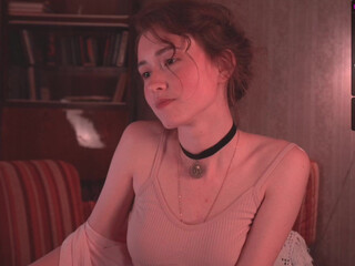 minty_mind no panties mattresses wet holes