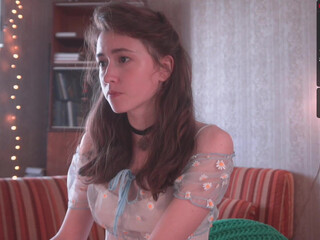 minty_mind Bitch in heels