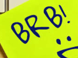 mikki_coy busty slut gently wrestles pussy