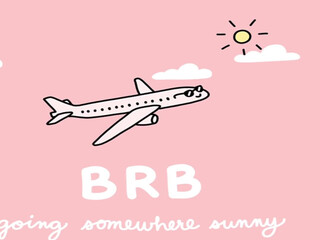 mikki_coy the calf jerks off and cums