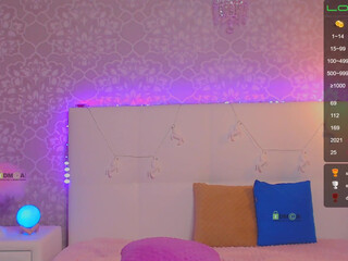 mikki_coy Busty bitch