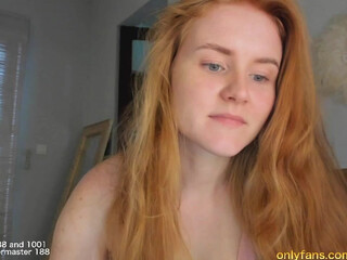 mesmerizeeva 02 july 2020