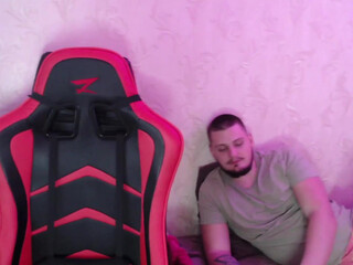 mary_and_vadim 20 july 2020