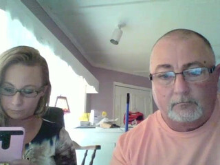 mafiaman11 June 2021