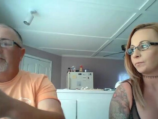 mafiaman11 Entertaining chick