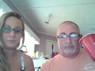 mafiaman11 Cute female