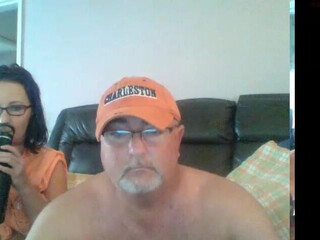 mafiaman11 Hot confused