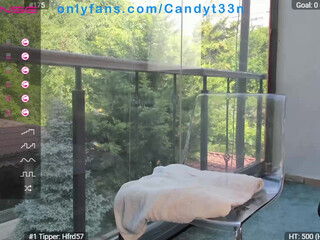 m1ss_ariana 31 March 2020