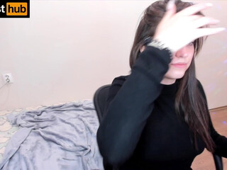 lola_modest 20 November 2020