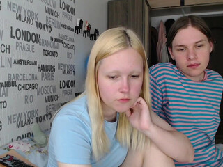 lolita_and_jonathan mature naughty kidney vaginal opening