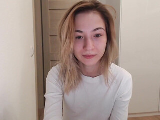 lizamyah amazing pussy sucking on pussy