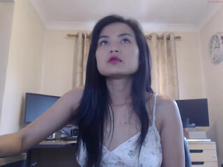 littlejane09 Graceful