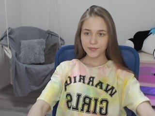 littlebabu01 Charming shlendra