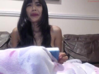 littlejane09 in uniform