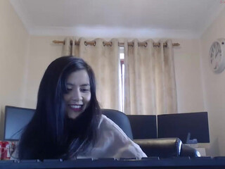 littlejane09 erotomaniac