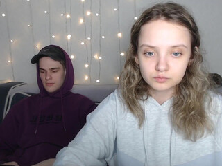 lilkrystal ass  private