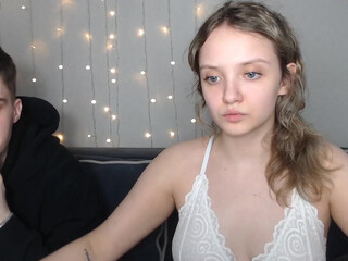 lilkrystal webcam activity