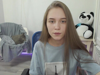 littlebabu01 may 2021