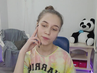 littlebabu01 08 October 2020