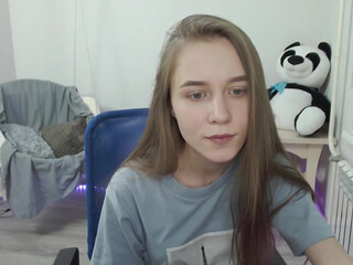 littlebabu01 hot masturbation