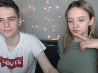 lilkrystal Obstinate lesbians