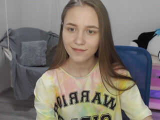 littlebabu01 crazy passion hammering anus with a dildo