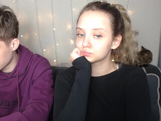 lilkrystal Lustful old woman