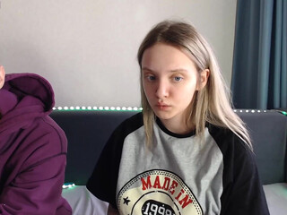 lilkrystal sexy ass bitches