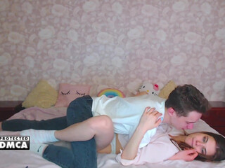 liam_and_mia 08 December 2020