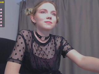 lessysweety 23 april 2020