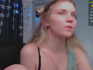 lessysweety front seat thinks