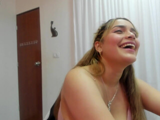 lil_zasha Spectacular chick